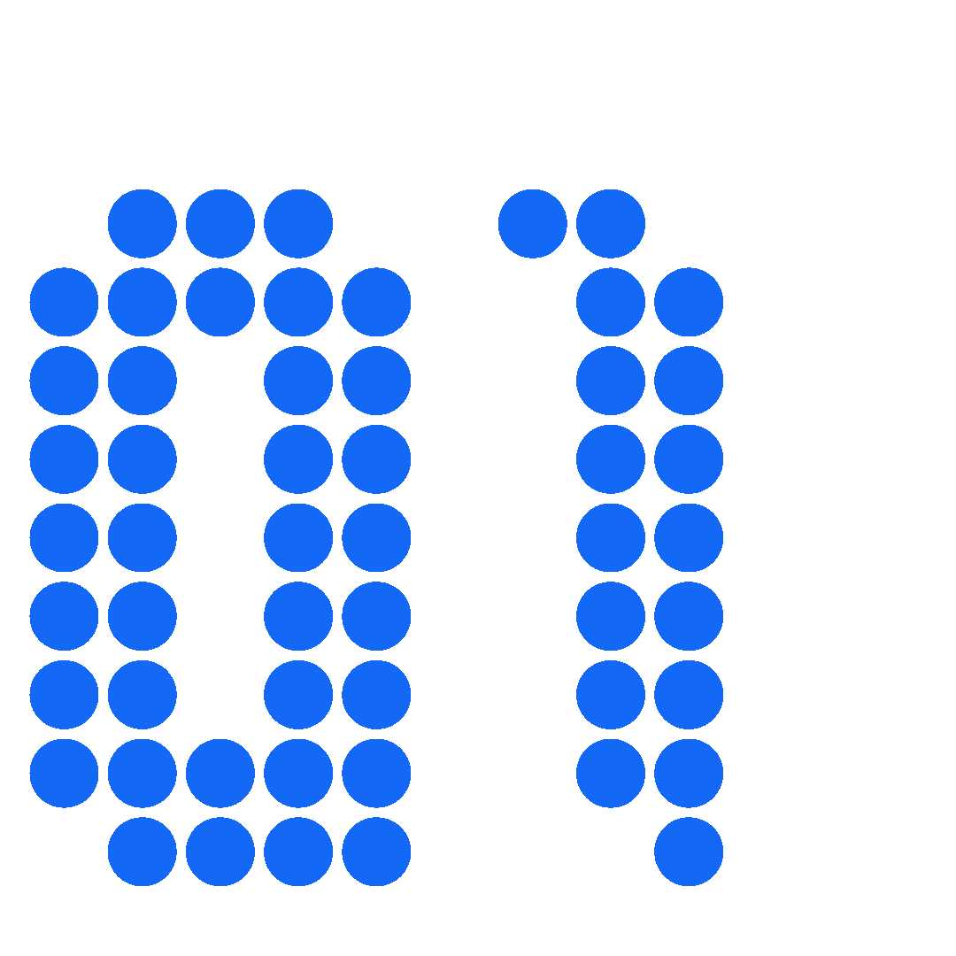 01Edu Logo